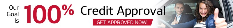 credit approval 2
