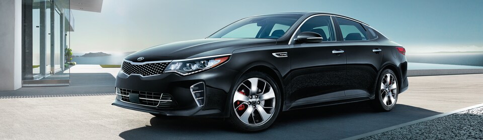 2018 Kia Optima for Sale in Copiague, NY 2018 Kia Optima for Sale in Copiague, NY