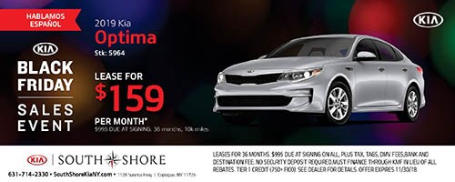 2018.11.13 South Shore Kia November Offers Banners S37793bh_Page_02.jpg