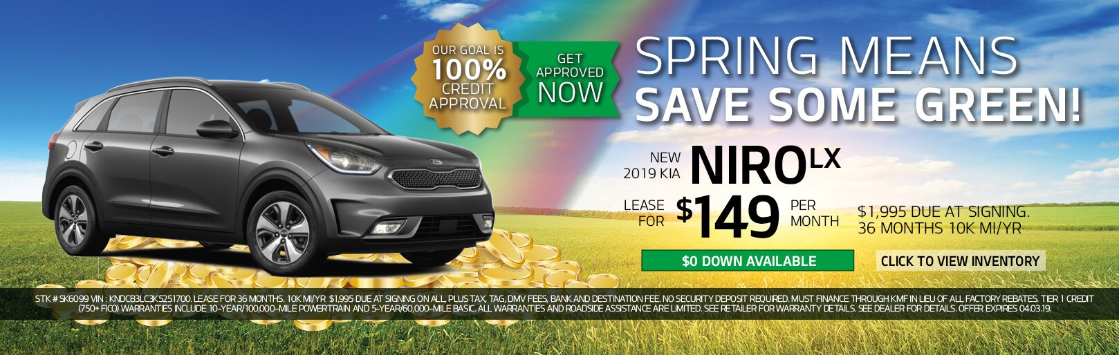 SSKI.W.00345_NIRO.jpg