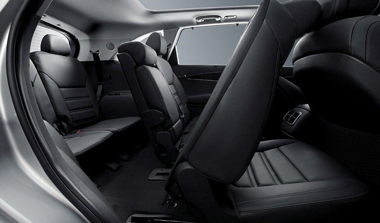 2019 Kia Sorento Copiague NY