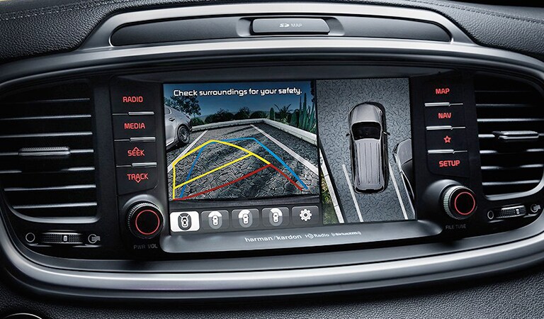 New 2019 Sorento Copiague NY