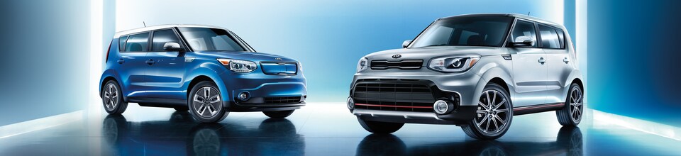 Kia Soul EV for sale in Copiague, NY Kia Soul EV for sale in Copiague, NY