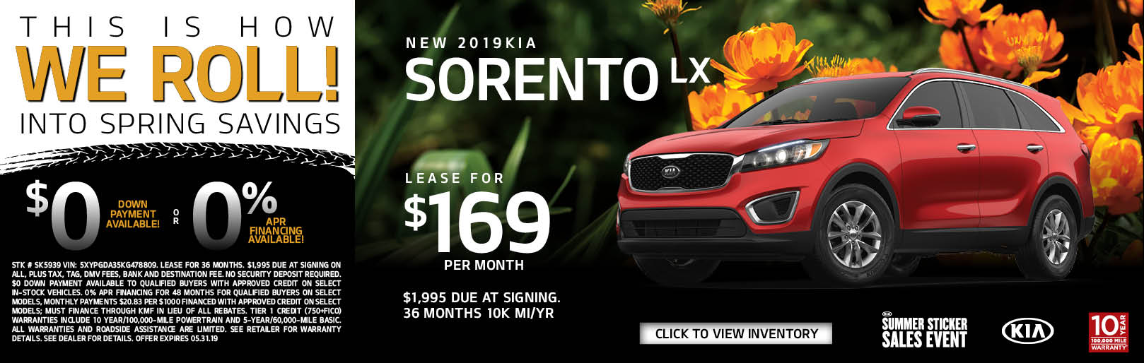 SSKI.W.0070_SORENTO.jpg