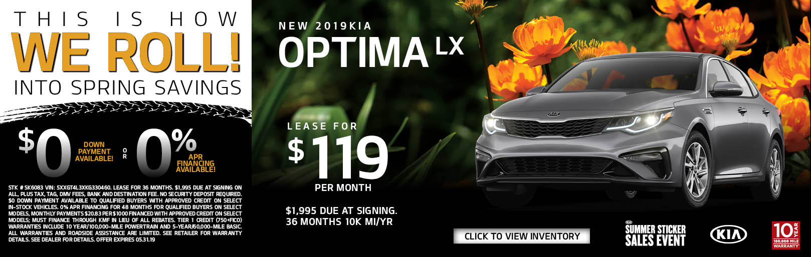 SSKI.W.00707_OPTIMA.jpg
