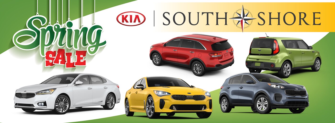 2018.04.16-South-Shore-Kia-April-Monthly-Web-Banner-S34103cs.jpg