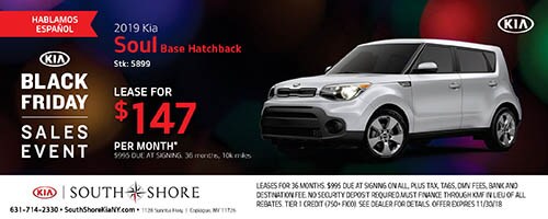 2018.11.13 South Shore Kia November Offers Banners S37793bh_Page_05.jpg