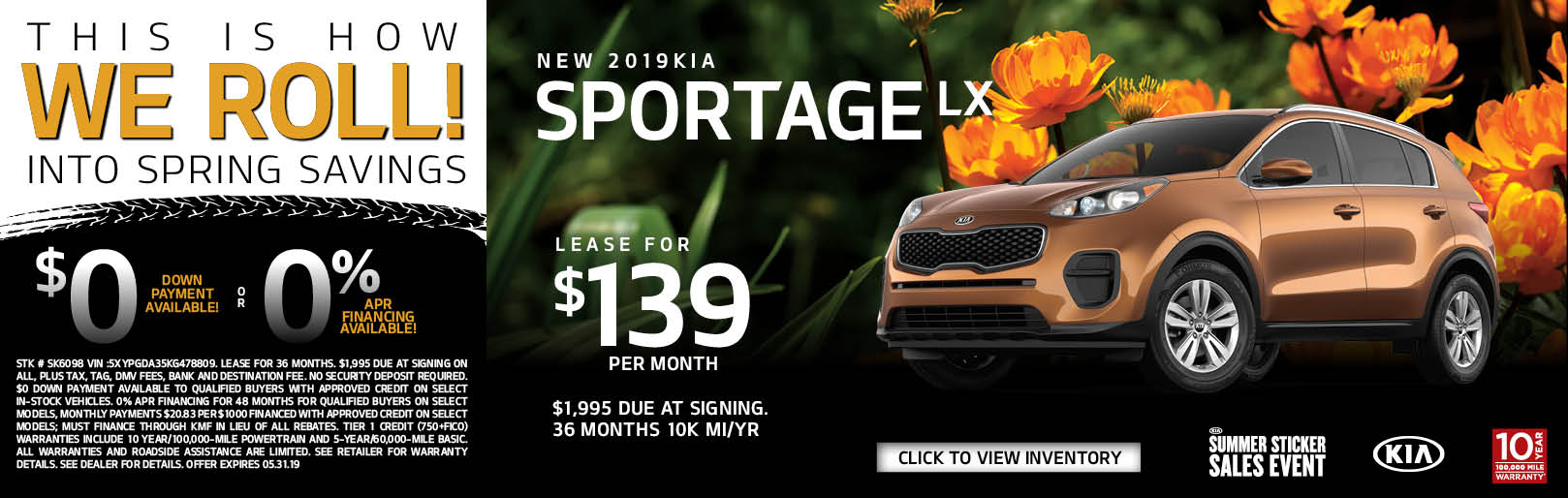 SSKI.W.00703_SPORTAGE.jpg