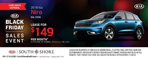 2018.11.13 South Shore Kia November Offers Banners S37793bh_Page_06.jpg