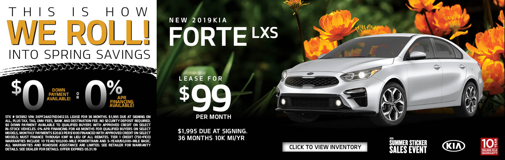 SSKI.W.00706_FORTE.jpg