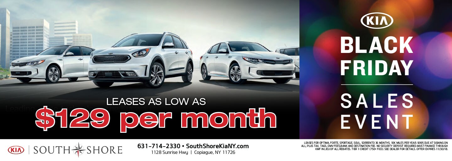 2018.11.08-South-Shore-Kia-NOV-Web-Banner-1-S37432gc-WEB-2.jpg