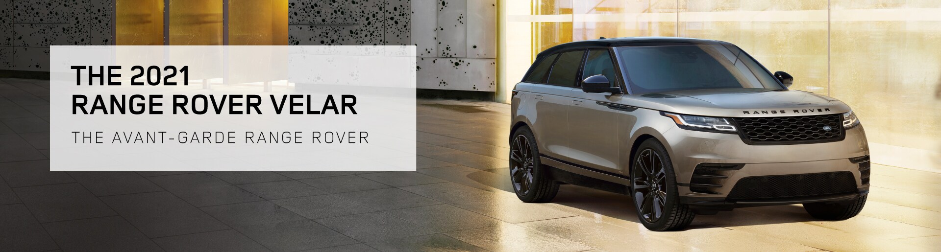 Land-Rover-South-Shore---Discovery-Sport-Model-Page-1920x515---Aug-2020.png