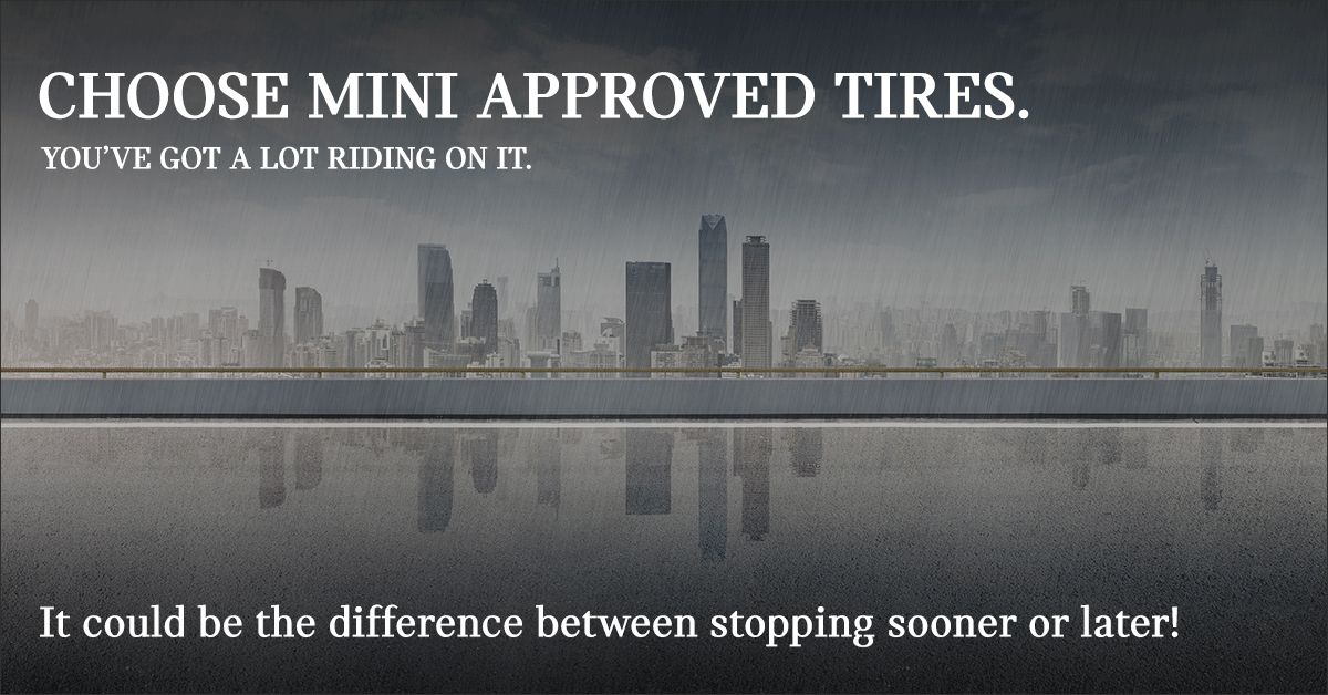 MINI Stopping Distance.gif