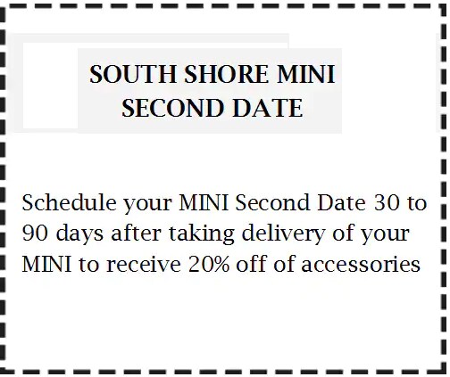 Prime Mini Update.png
