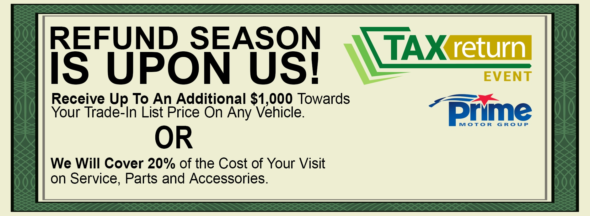 Tax_Refund_Header_luxury.jpg