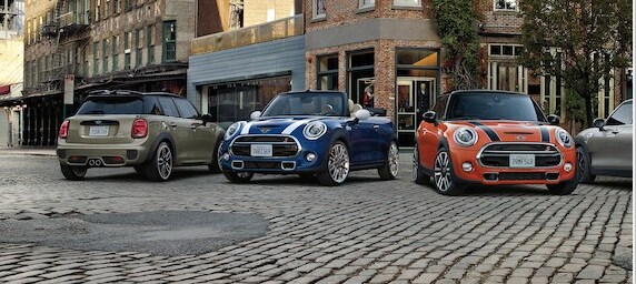2019 Mini Lineup2.PNG