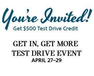 invited-text.jpg