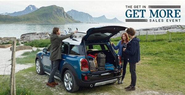 mini-getmore.jpg