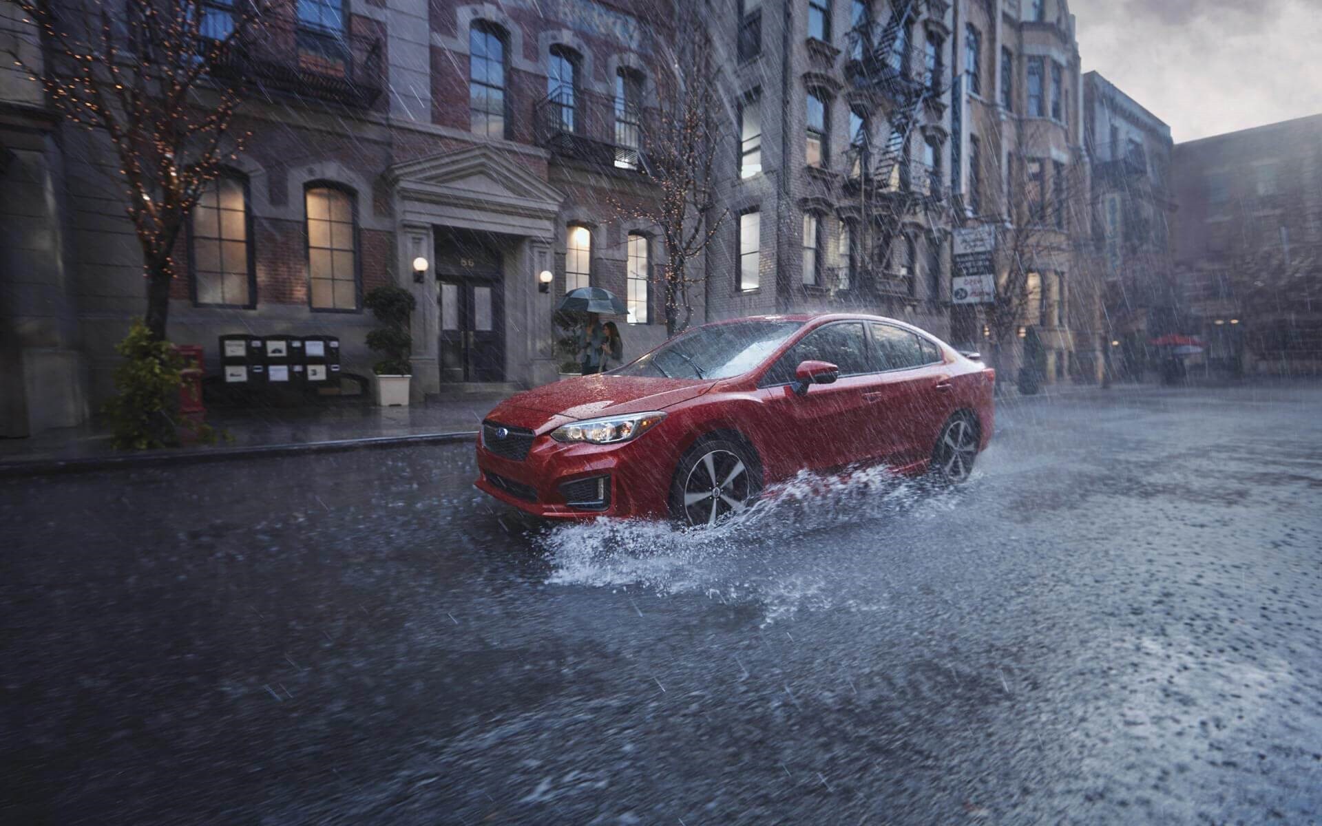 8-12-19_SEO_SSS_Impreza-4.jpg