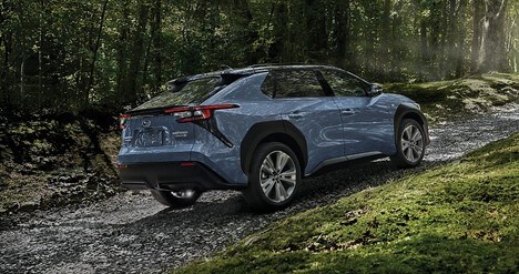 2023 Subaru Solterra.jpg
