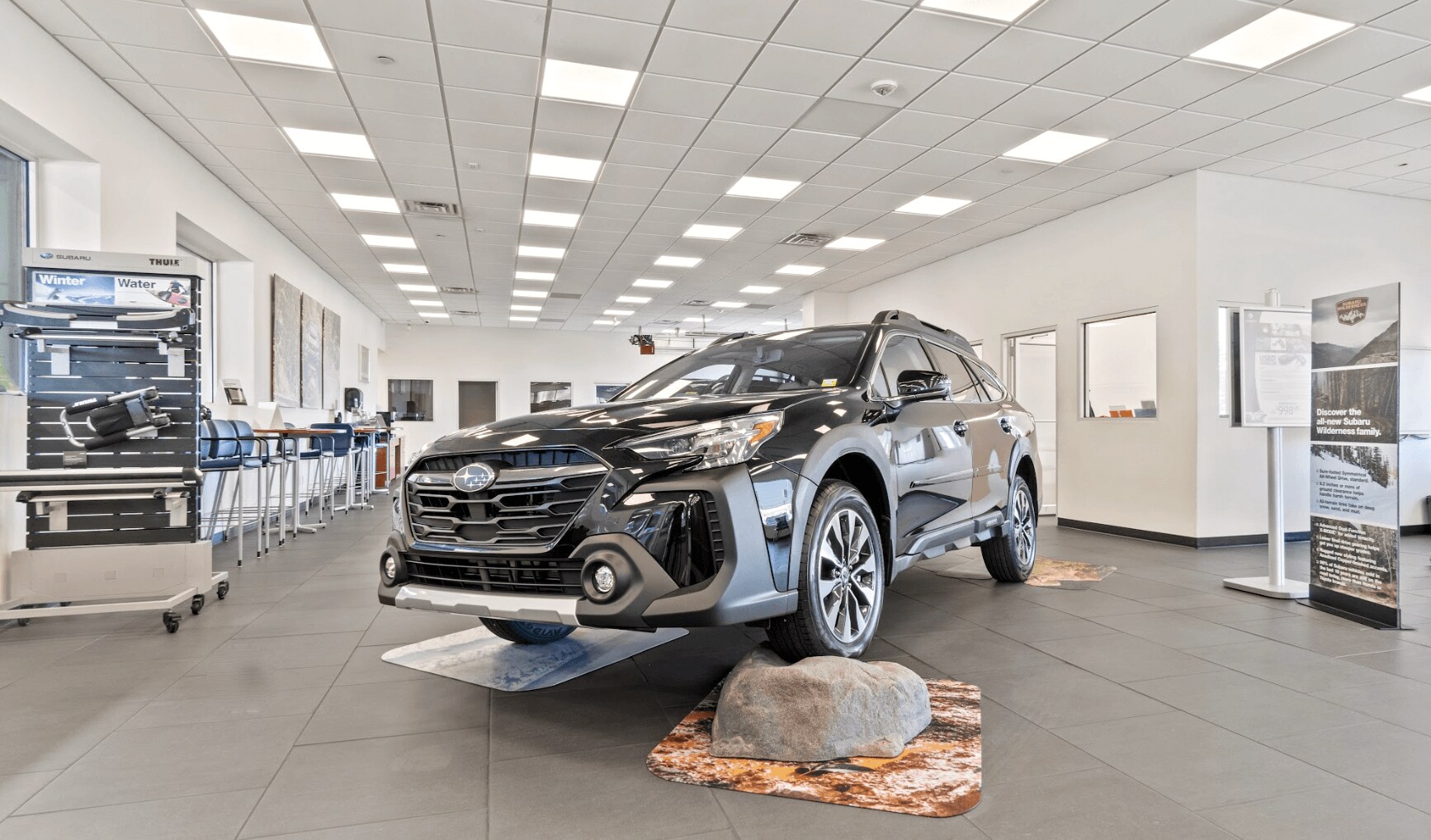 in-stock-subaru-near-me-long-island.png