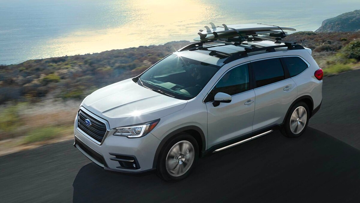 2020 subaru-ascent-C.jpg