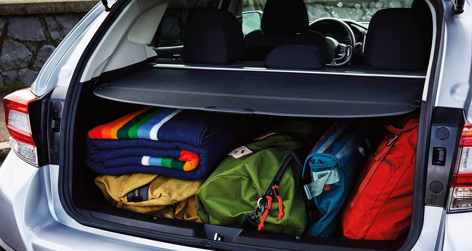 crosstrek-3.jpg