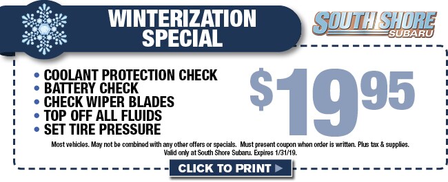 Winterization Special.jpg