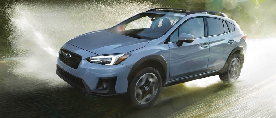 South-Shore-Subaru-SEO-2019-crosstrek-3.jpg