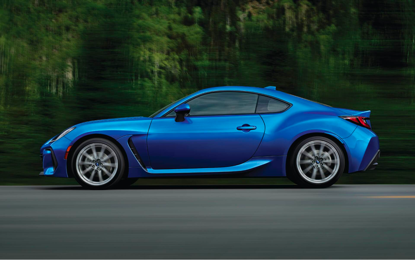 2022 subaru BRZ 4.png