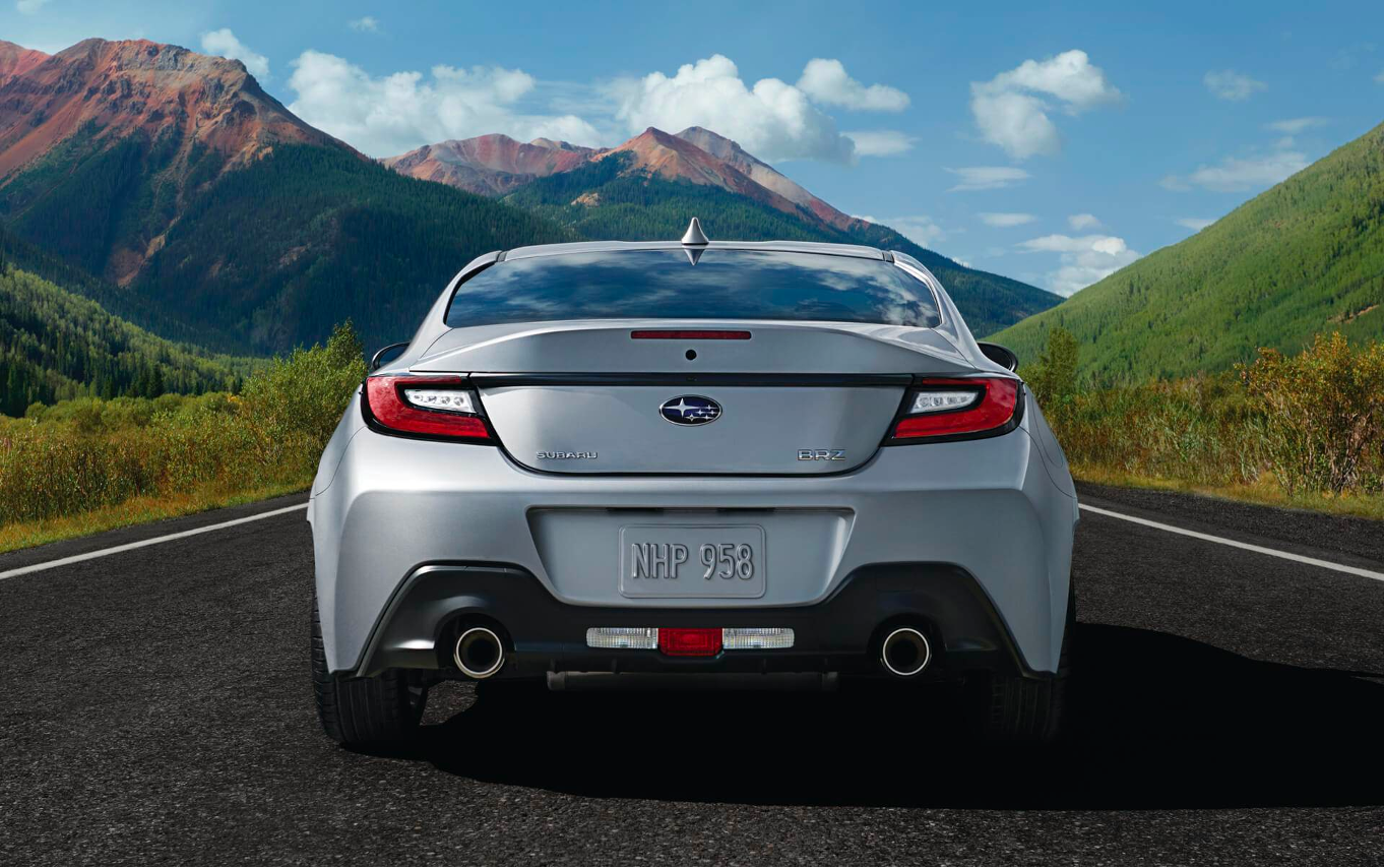 2022 subaru BRZ 2.png