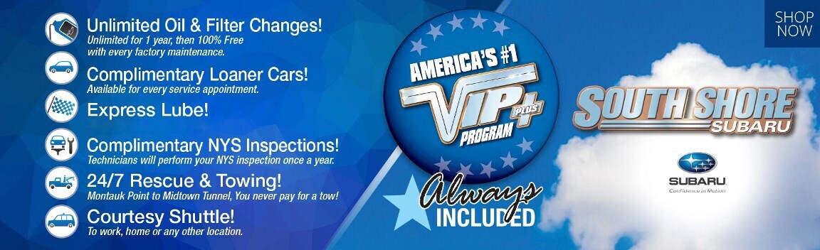 south shore subaru VIP service banner 8-2021.jpg