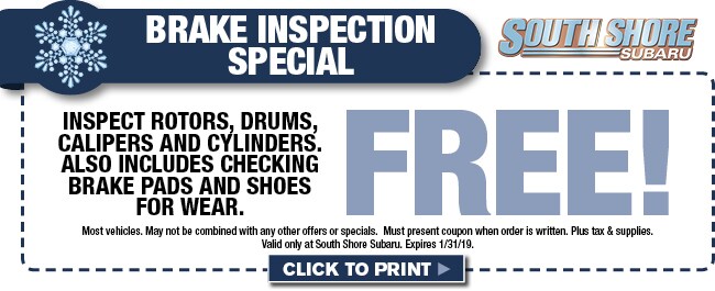brake special.jpg