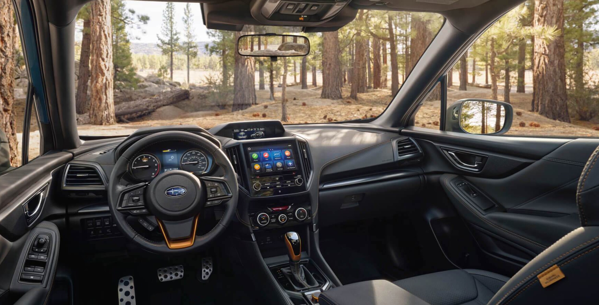 2022 Subaru Forester2.png