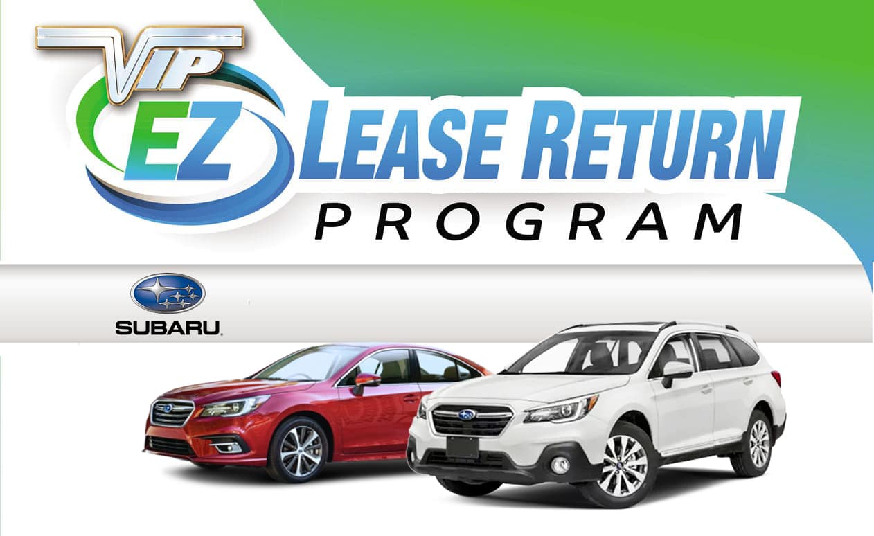 EZ Lease Return Program.jpg