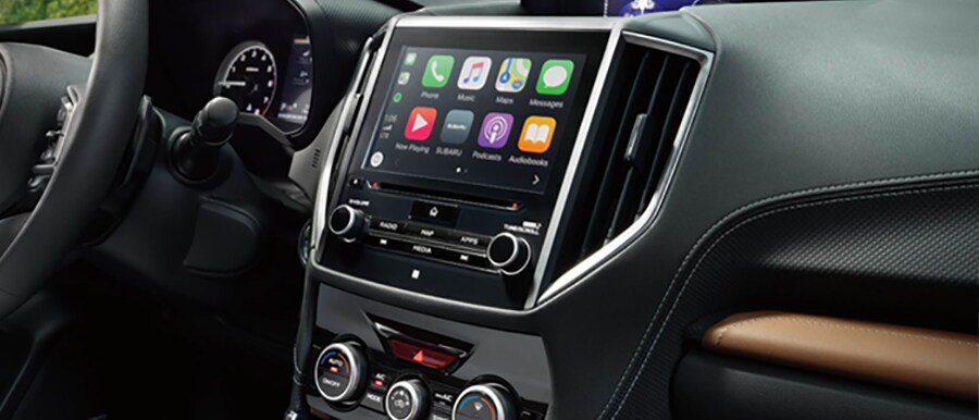 South-Shore-Subaru-SEO-2019-forester-2.jpg