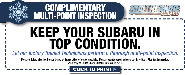 Multipoint inspection.jpg