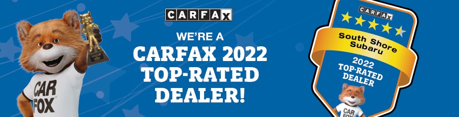 South Shore Subaru - Carfax 2022 SRP.png