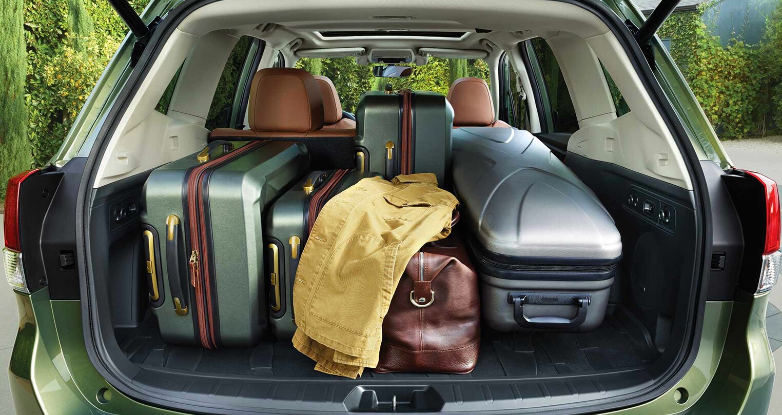 cargo-forester.jpg