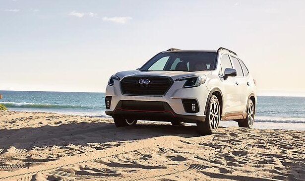 in-stock-subaru-forrester-near-me-long-island.png