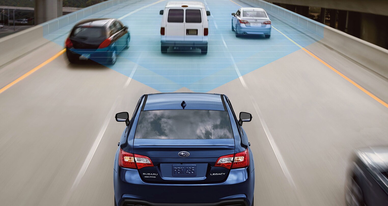 Subaru Legacy-3.jpg