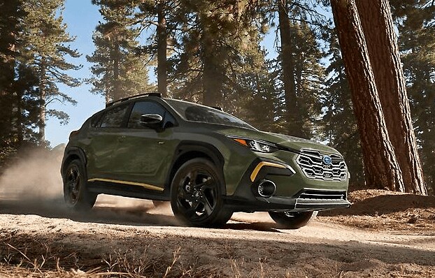 in-stock-subaru-crosstrek-near-me-long-island.png
