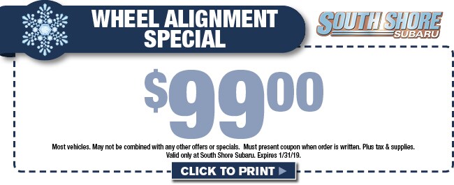 Wheel Alignment.jpg
