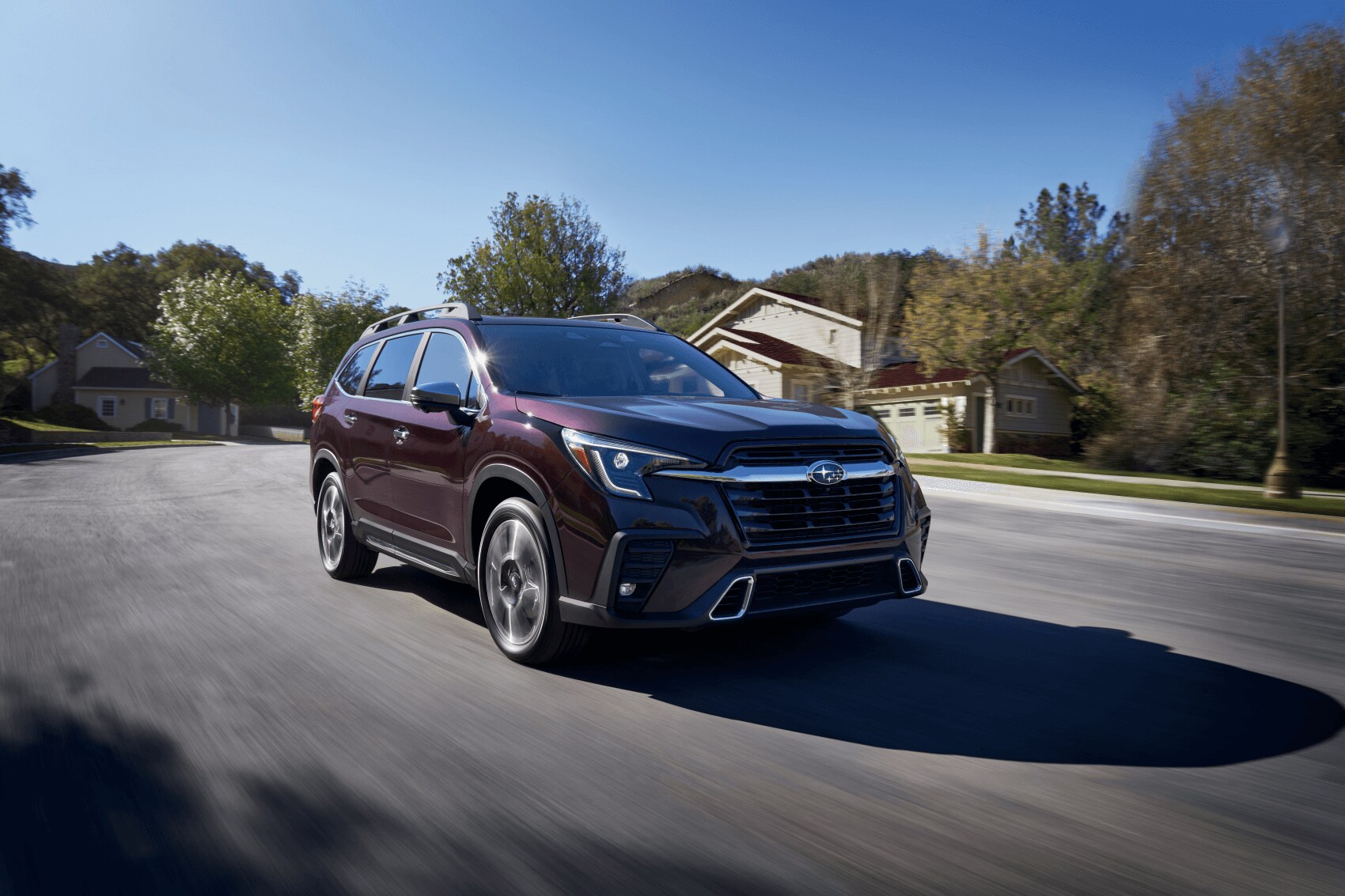2023 Subaru Ascent Perf.png