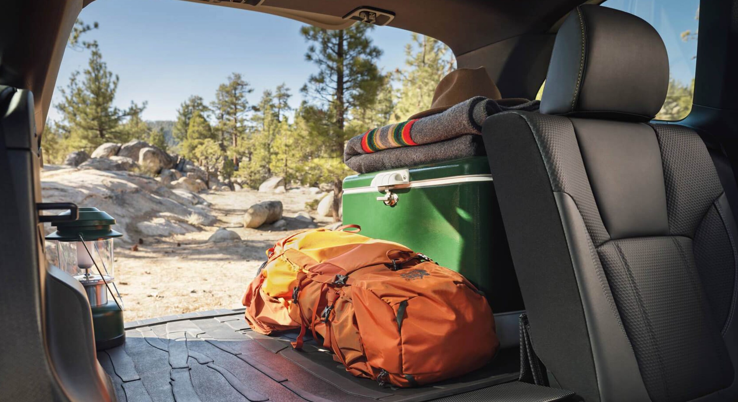 2022 Subaru Forester3.png