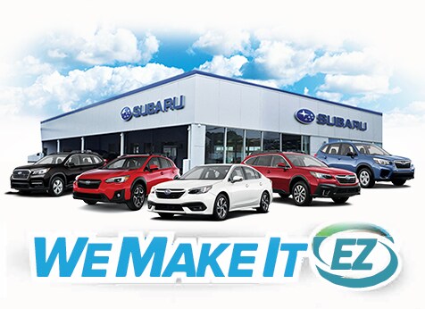 SSS-dealership image.jpg