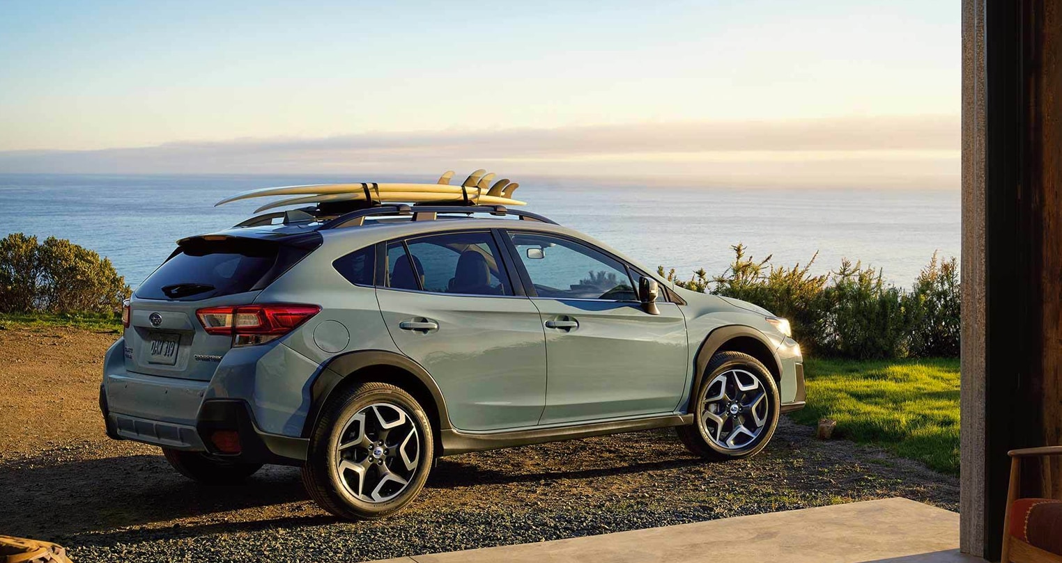crosstrek-2.jpg