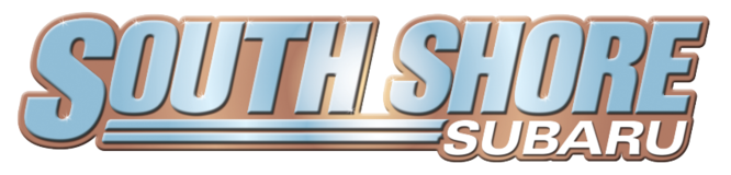 SouthShoreSubaruLogo resized for FB cover.png