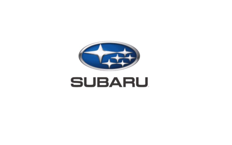 subarulogo.png