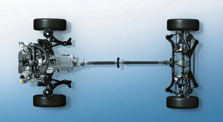 subaru-awd-long-island.png